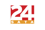 24sata (1)