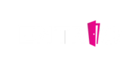Entrio 200x100px