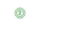 G2D_DefiningOutdoor_Logo_White-2