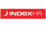 Indexhr1