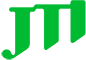 JTI_logo-2