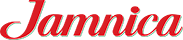 Jamnica_logo