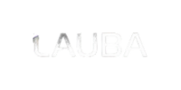 Lauba 200x100px