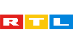 RTL (1)