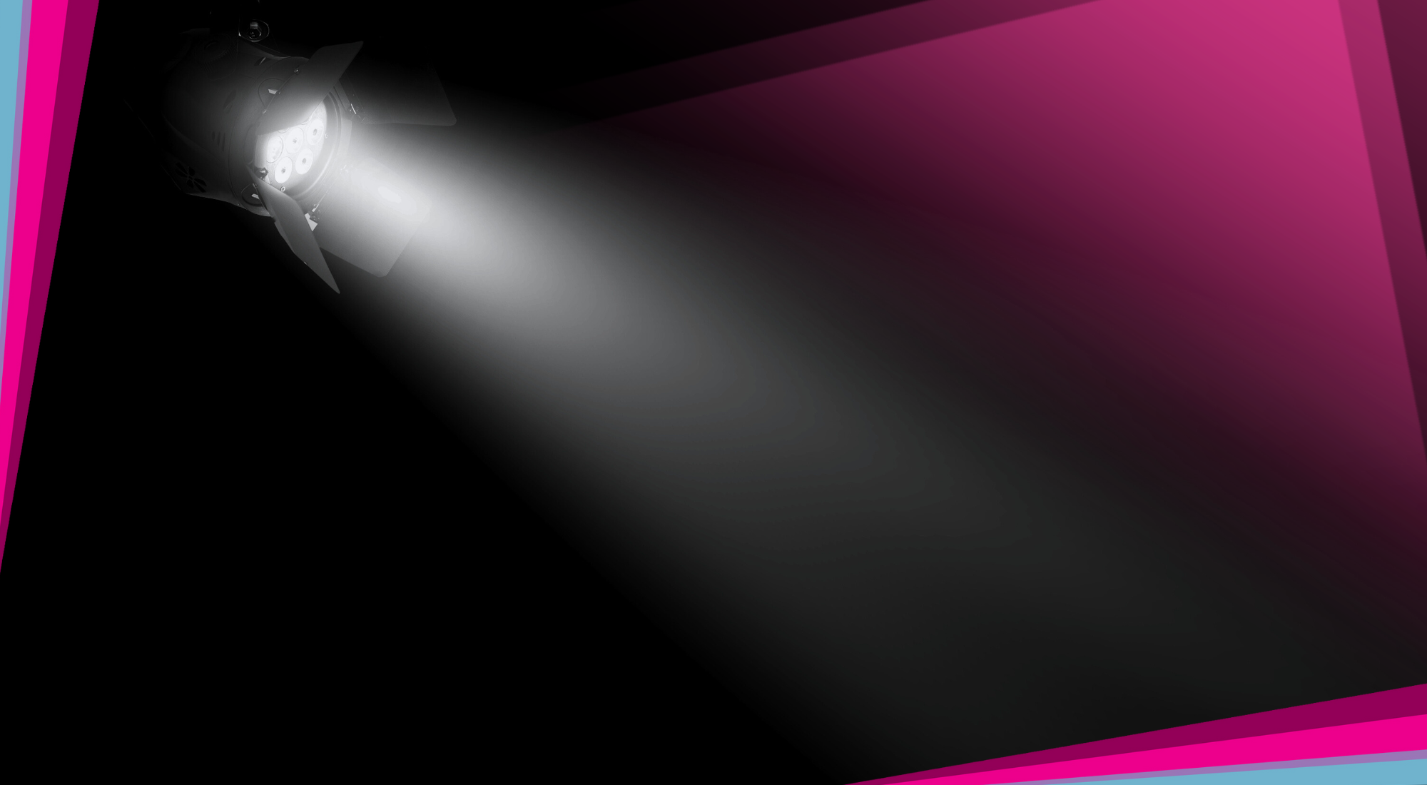 Spotlight (2)