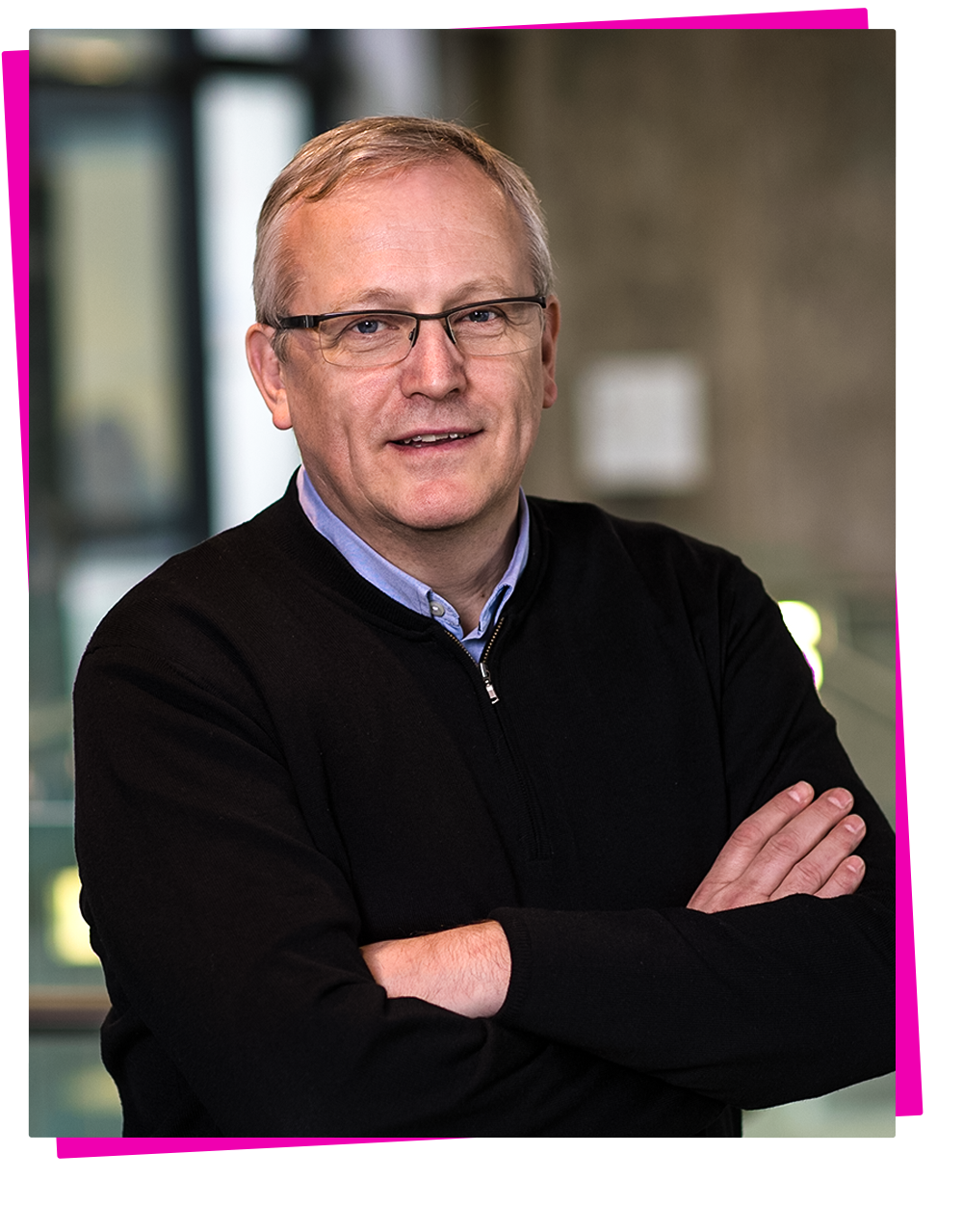 TJChambers-(Headshot)-(2)-1