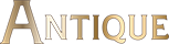 antique-1