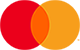 mc_symbol_rgb5